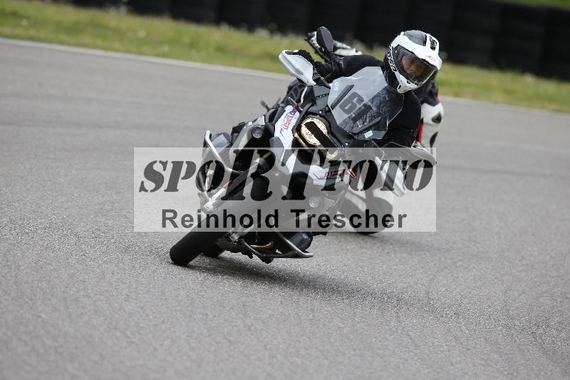 /Archiv-2023/10 21.04.2023 Discover the Bike ADR/Bike 1 gruen/61